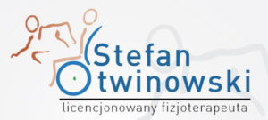 otwinowski